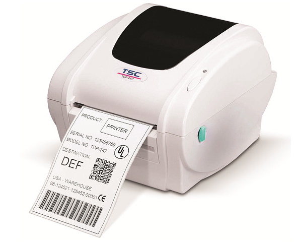 TSC TDP-247