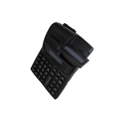 Касовий апарат Екселліо DP-15 Касовий апарат Екселліо DP-15