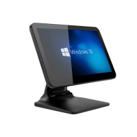 POS терминал ASAP POS L156W(L156W-N97/8/128)