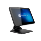 POS терминал ASAP POS L156W(L156W-N97/8/128)