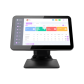 POS терминал ASAP POS L156W(L156W-N97/8/128)