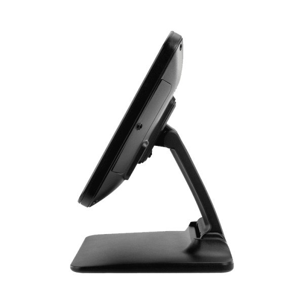 POS термінал ASAP POS L156W(L156W-N97/8/128)