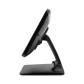 POS терминал ASAP POS L156W(L156W-N97/8/128)