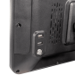 POS терминал ASAP POS L156W(L156W-N97/8/128)