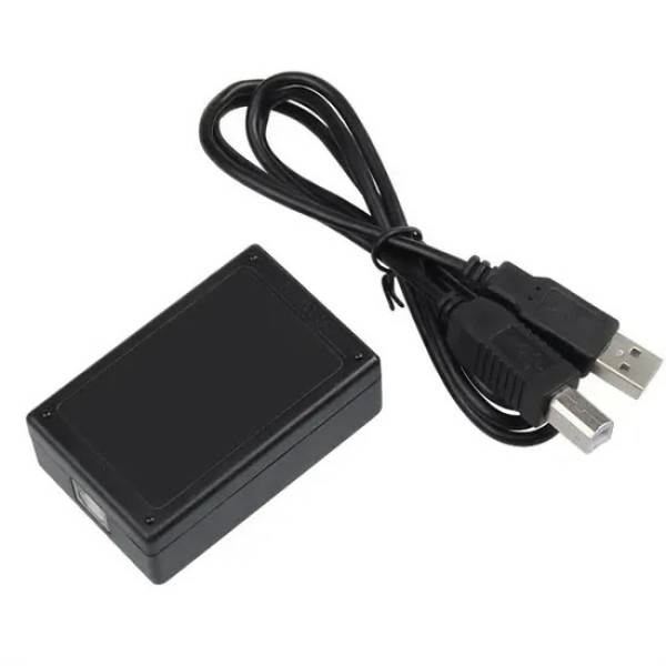 ASAP POS M10 USB trigger (M10-USB)