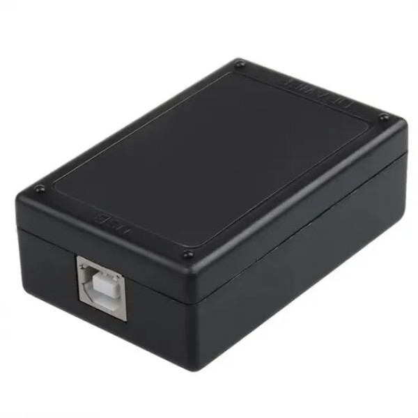ASAP POS M10 USB trigger (M10-USB)