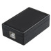 ASAP POS M10 USB trigger (M10-USB)