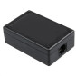 ASAP POS M10 USB trigger (M10-USB)