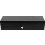 Денежный ящик ASAP POS M170(М170)