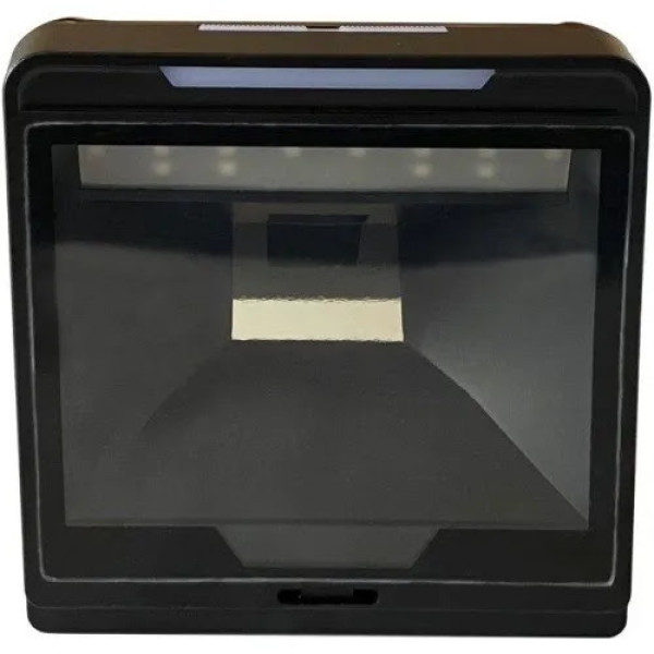 Многоплоскостной настольный сканер ИКС-7060-2D