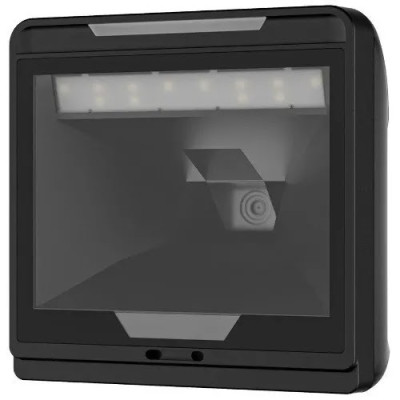 Багатоплощинний настільний сканер ІКС-7060-2D Багатоплощинний настільний сканер ІКС-7060-2D