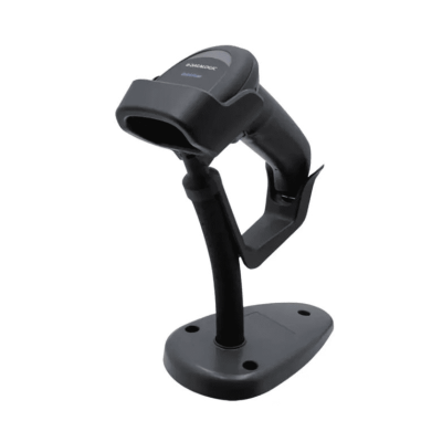 Сканер штрих-кодов Datalogic QuickScan QD2590 usb