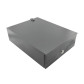 Денежный ящик ASAP POS L-240