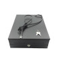Денежный ящик ASAP POS L-240