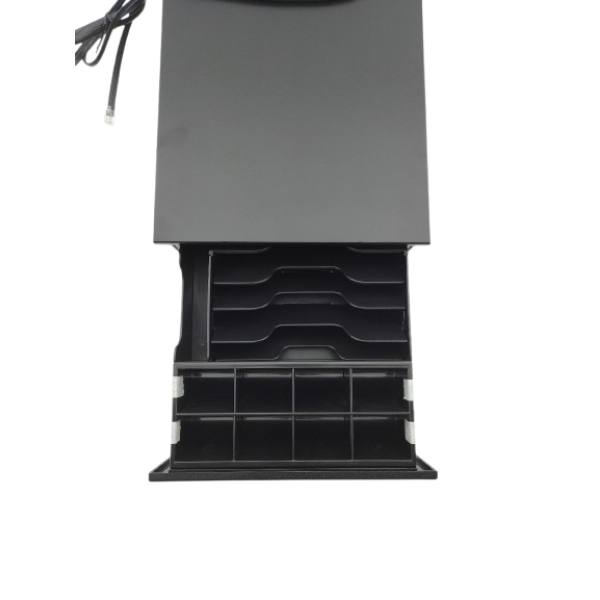 Денежный ящик ASAP POS L-240