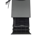 Денежный ящик ASAP POS L-240