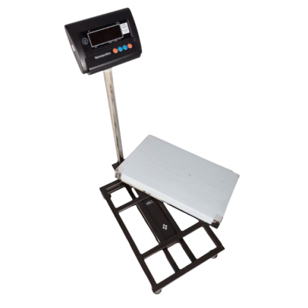 Дозавтомати ВТНЕ-150Н-6