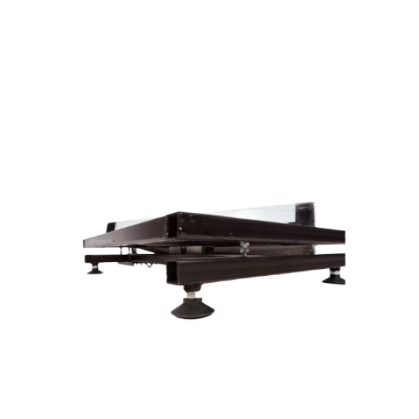 Дозавтомати ВТНЕ-150Н-6