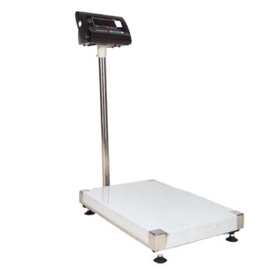 Ваги товарні для складу Дозавтомати ВТНЕ-150Н-6 до 60/150/300 кг RS-232 Wi-Fi Ваги товарні для складу Дозавтомати ВТНЕ-150Н-6 до 60/150/300 кг RS-232 Wi-Fi