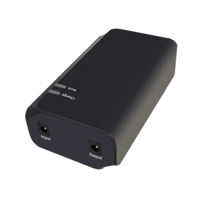 Джерело безперебійного живлення ASAP POS T132-24V Джерело безперебійного живлення ASAP POS T132-24V