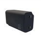 Источник бесперебойного питания ASAP POS T132-24V
