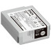 Epson SJIC42P Black (C13T52M140) - Картридж для EPSON ColorWorks C4000e BK, 50мл