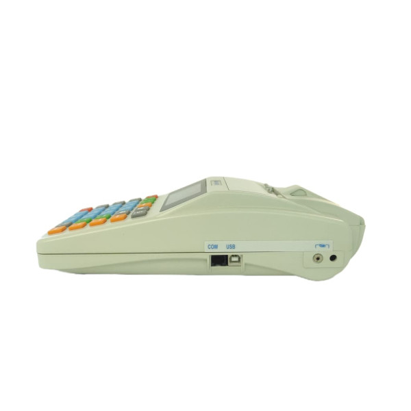 Касовий апарат MG-V545T Касовий апарат MG-V545T