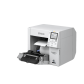 Цветной принтер EPSON Color Works C4000e