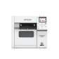 Цветной принтер EPSON Color Works C4000e