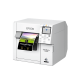 Кольоровий принтер EPSON Color Works C4000e