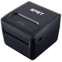 Принтер этикеток SPRT-TL54U 