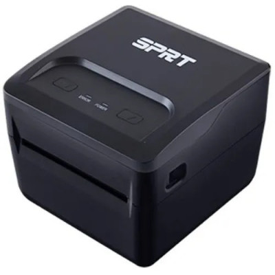 Принтер етикеток SPRT-TL54U Принтер етикеток SPRT-TL54U