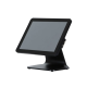 Сенсорный POS терминал QuadPOS 15, J4125/8Гб/128Гб