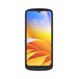 ТСД Zebra TC15(ТС15ВК-1PE14S-A6), Android 11, 4/64 ГБ,2 D, Wi-Fi