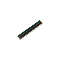 Термоголовка для Godex DT-4, G-300, G-500, EZ-1100+, EZPi-1200 - 203 dpi