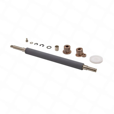 Вал притискний для принтерів GoDEX G500/530