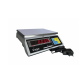 Весы Vagar VW TOUCH LED RS-232