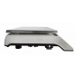 Весы Vagar VW TOUCH LED RS-232
