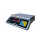 Весы Vagar VW TOUCH LED RS-232