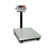 Весы товарные AXIS BDU 150С 04-05-Б Бюджет 150 кг