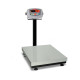 Ваги товарні AXIS BDU 150С  04-05-Б  Бюджет 150 кг
