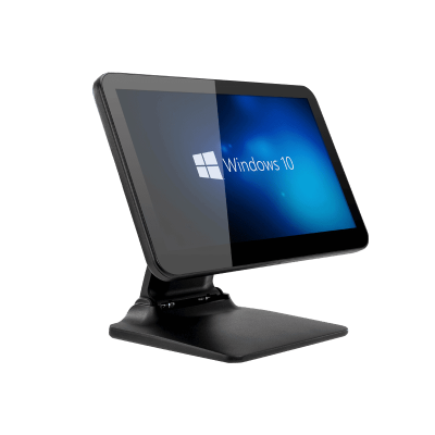 POS термінал ASAP POS L156W(L156W-N97/8/128)