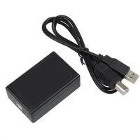 ASAP POS M10 USB trigger (M10-USB)