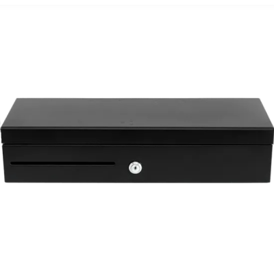 Денежный ящик ASAP POS M170(М170)