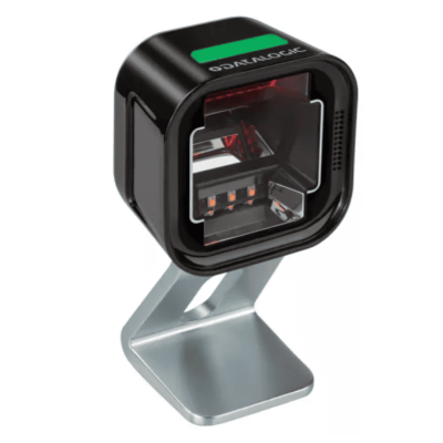 Сканер штрих-коду Datalogic Magellan 1500i