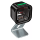 Сканер штрихкода Datalogic Magellan 1500i