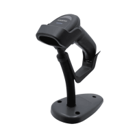 Сканер штрих-кодів Datalogic QuickScan QD2590 usb