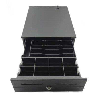 Денежный ящик ASAP POS L-240