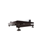 Дозавтомати ВТНЕ-150Н-6