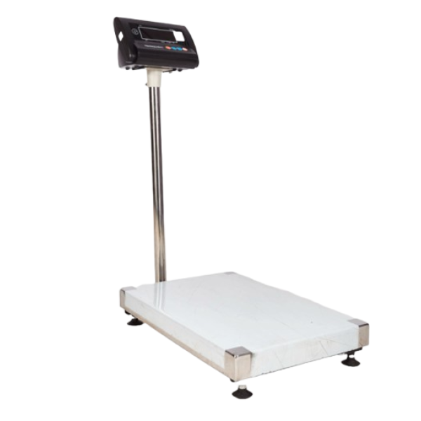 Дозавтомати ВТНЕ-150Н-6